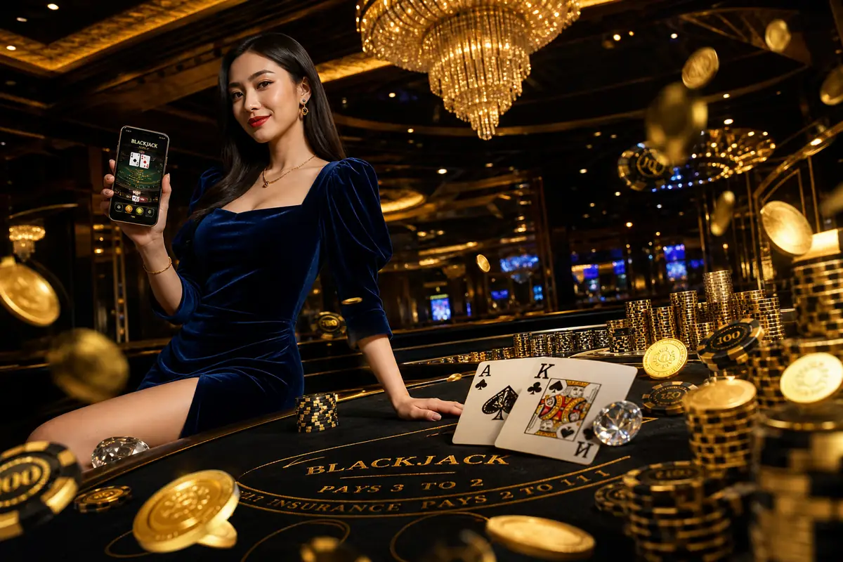 xoso8 rút tiền siêu tốc