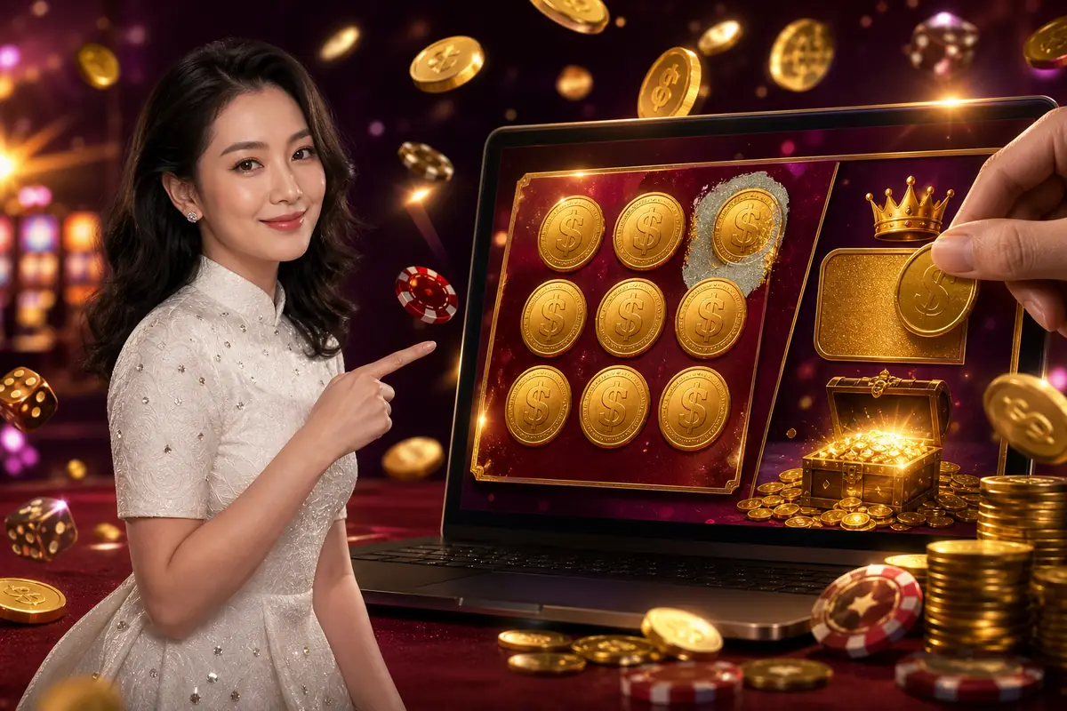 xoso8 nạp rút tiền nhanh