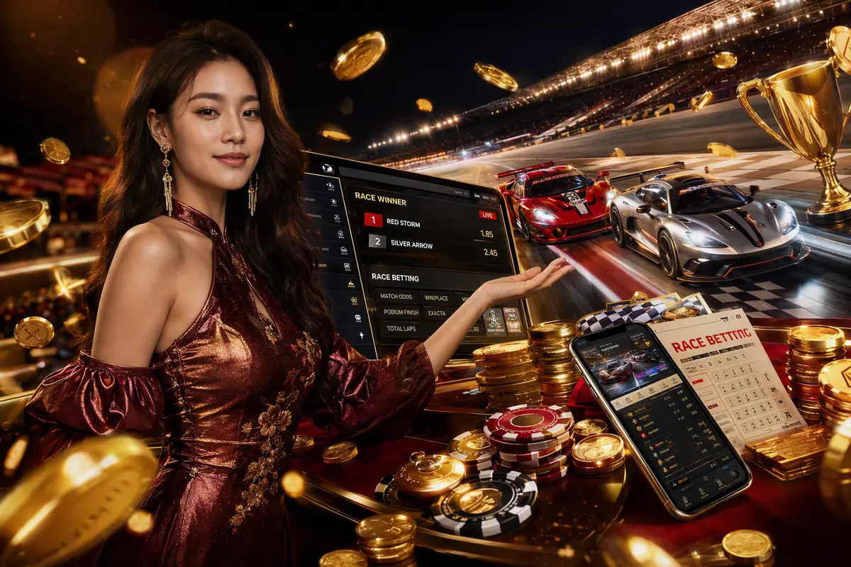 xoso8 đối tác nhà cung cấp game