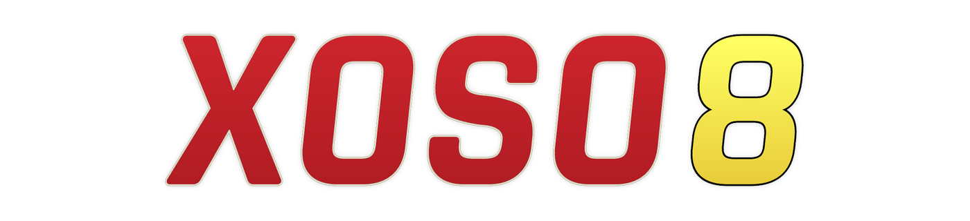 xoso8